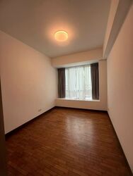 The Raintree (D21), Condominium #598591091